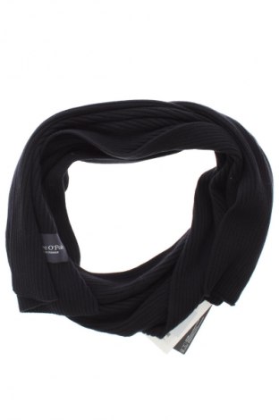 Szal Marc O'Polo, Kolor Czarny, Cena 274,99 zł