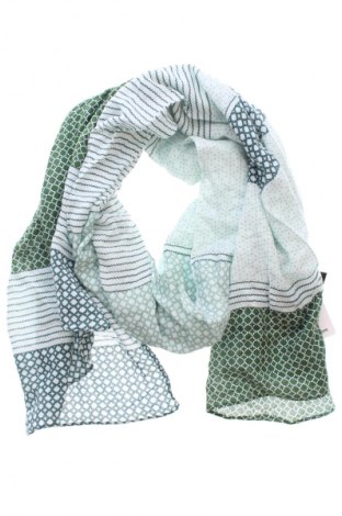 Schal Marc O'Polo, Farbe Mehrfarbig, Preis € 25,99