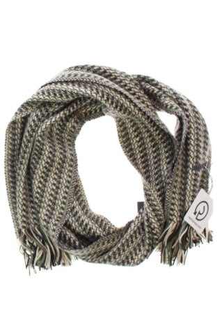 Šála Marc O'Polo, Barva Vícebarevné, Cena  1 213,00 Kč