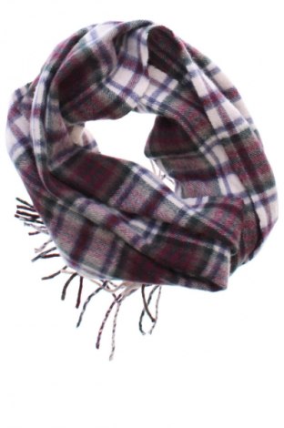 Sál Marchbrae, Szín Sokszínű, Ár 9 182 Ft