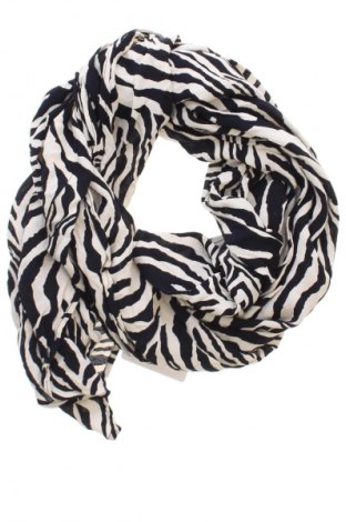 Sál Masai, Szín Sokszínű, Ár 4 000 Ft