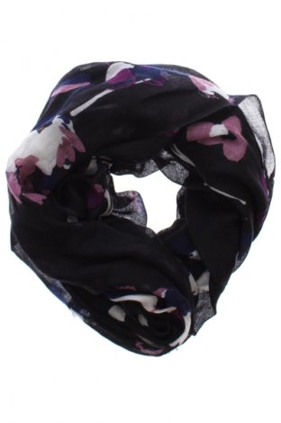 Schal Massimo Dutti, Farbe Mehrfarbig, Preis 17,30 €