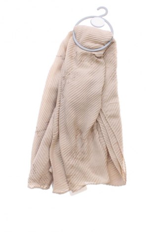 Eșarfă Max, Culoare Bej, Preț 55,26 Lei