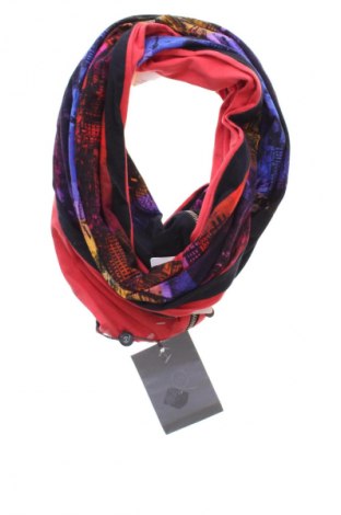 Šála McQ Alexander McQueen, Barva Vícebarevné, Cena  506,00 Kč