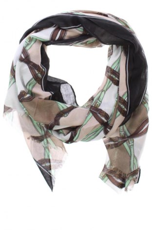 Schal Meli Melo Paris, Farbe Mehrfarbig, Preis € 27,80