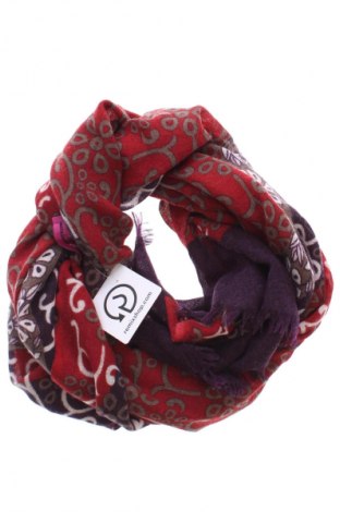Eșarfă Mila Schon, Culoare Multicolor, Preț 216,08 Lei