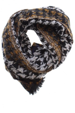 Κασκόλ Mint & Berry, Χρώμα Πολύχρωμο, Τιμή 11,00 €