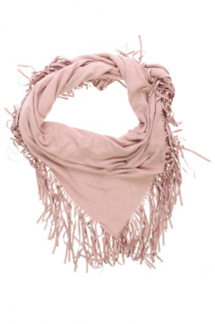 Schal Mohito, Farbe Rosa, Preis 6,61 €