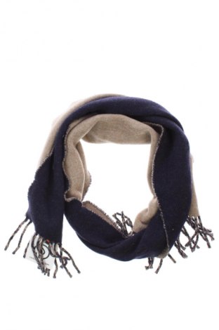 Schal Morris Stockholm, Farbe Blau, Preis € 25,06