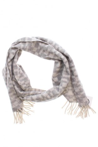 Šála Navyboot, Barva Vícebarevné, Cena  702,00 Kč