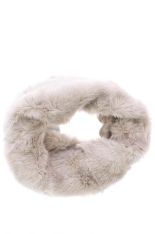 Szal New house, Kolor Beżowy, Cena 101,99 zł