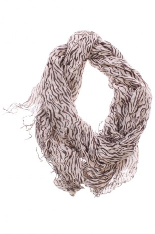 Κασκόλ Nicole Marciano, Χρώμα Πολύχρωμο, Τιμή 8,13 €