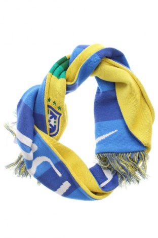 Sál Nike, Szín Sokszínű, Ár 5 474 Ft