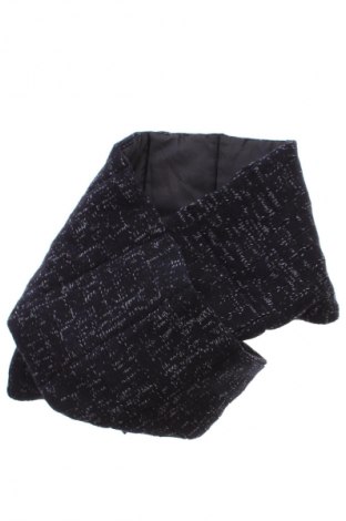 Κασκόλ North Sails, Χρώμα Πολύχρωμο, Τιμή 30,99 €