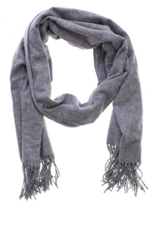 Schal ONLY, Farbe Grau, Preis 16,99 €