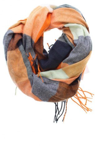 Κασκόλ ONLY, Χρώμα Πολύχρωμο, Τιμή 9,42 €