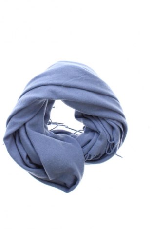 Šála ONLY, Barva Modrá, Cena  173,00 Kč