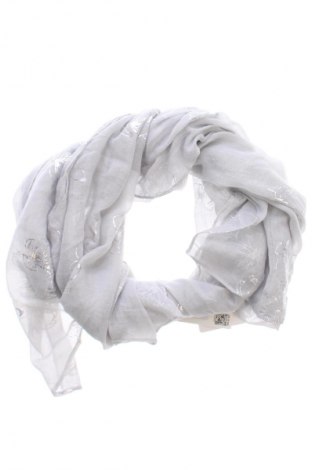 Κασκόλ Orsay, Χρώμα Πολύχρωμο, Τιμή 10,69 €