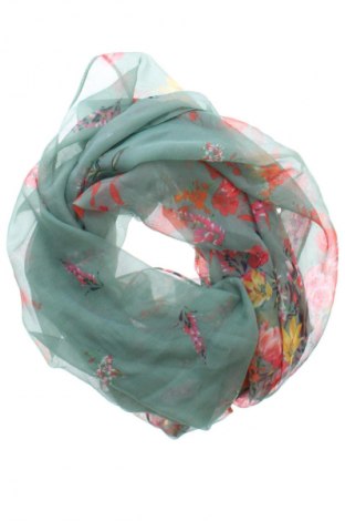 Šála Orsay, Barva Vícebarevné, Cena  266,00 Kč