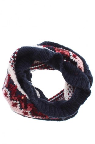 Κασκόλ Oviesse, Χρώμα Πολύχρωμο, Τιμή 15,99 €