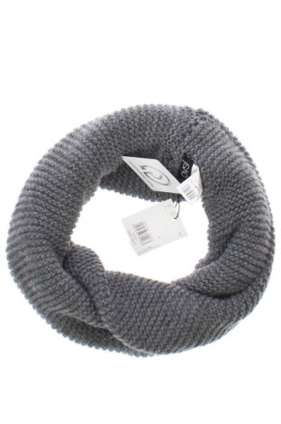 Schal Oviesse, Farbe Grau, Preis € 10,23