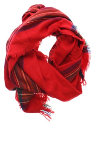 Κασκόλ Parfois, Χρώμα Πολύχρωμο, Τιμή 10,30 €