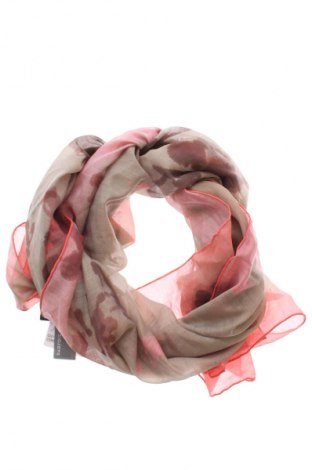 Шал Parfois, Цвят Многоцветен, Цена 53,20 лв.
