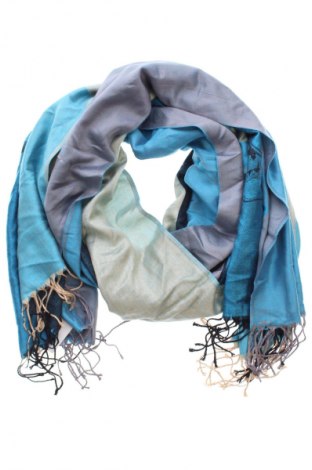 Šála Pashmina, Barva Vícebarevné, Cena  459,00 Kč