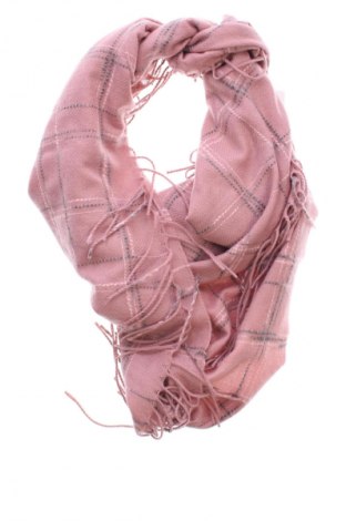 Κασκόλ Pashmina, Χρώμα Πολύχρωμο, Τιμή 10,00 €