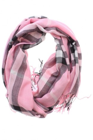 Šál  Pashmina, Farba Viacfarebná, Cena  10,23 €