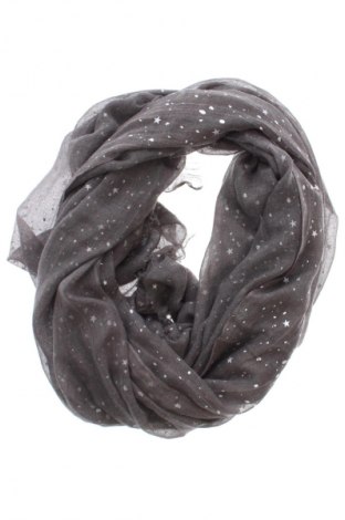 Κασκόλ Passport, Χρώμα Πολύχρωμο, Τιμή 12,63 €