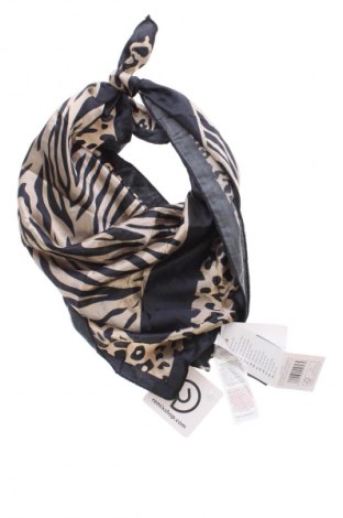 Sál Pepco, Szín Sokszínű, Ár 4 200 Ft