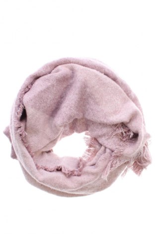 Κασκόλ Pepco, Χρώμα Πολύχρωμο, Τιμή 10,74 €