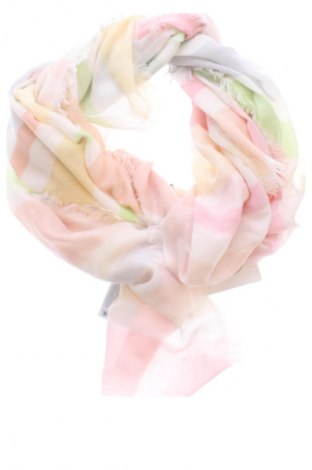 Šála Pietro Filipi, Barva Vícebarevné, Cena  266,00 Kč