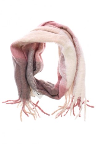 Шал Primark, Цвят Многоцветен, Цена 24,99 лв.