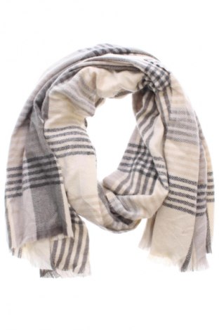 Schal Primark, Farbe Mehrfarbig, Preis € 10,99