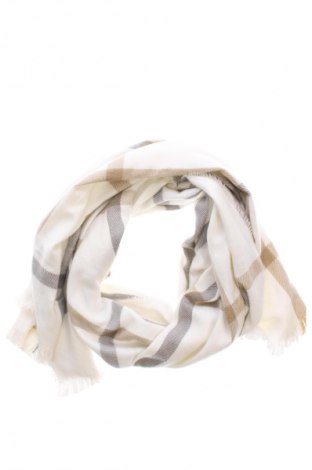 Schal Primark, Farbe Mehrfarbig, Preis € 11,00