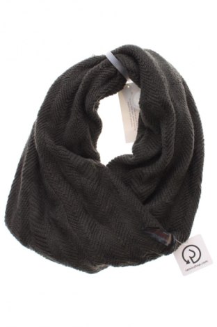 Eșarfă Primark, Culoare Verde, Preț 71,99 Lei