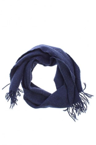 Schal Printemps, Farbe Blau, Preis 23,76 €