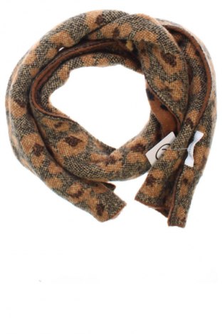 Κασκόλ Promod, Χρώμα Πολύχρωμο, Τιμή 16,99 €