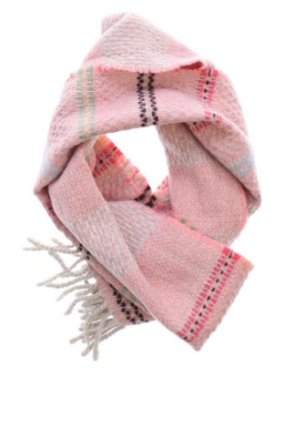 Sál Radley, Szín Sokszínű, Ár 10 693 Ft