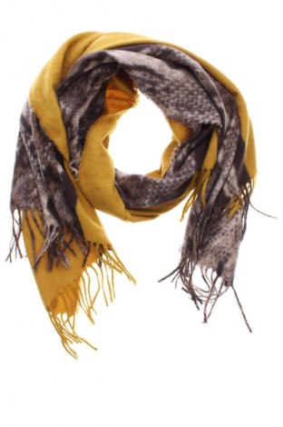 Schal Regina Schrecker, Farbe Mehrfarbig, Preis € 14,99