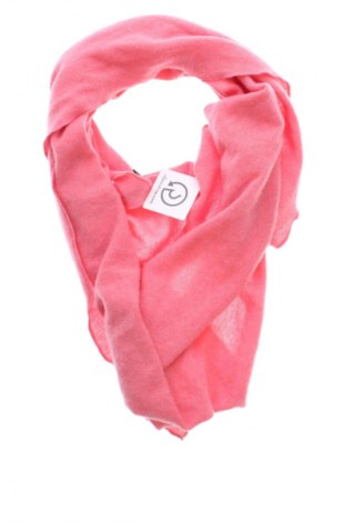 Eșarfă Repeat, Culoare Roz, Preț 213,05 Lei