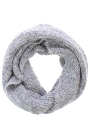 Schal Reserved, Farbe Grau, Preis 6,65 €