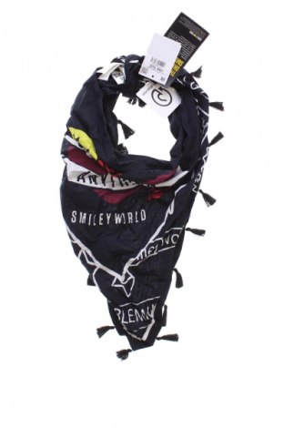 Κασκόλ Reserved, Χρώμα Πολύχρωμο, Τιμή 10,69 €