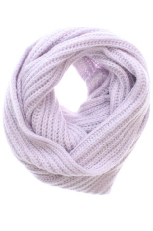 Sál Reserved, Szín Hamurózsaszín, Ár 2 600 Ft