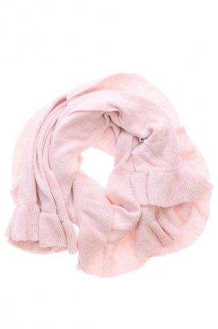 Schal Rose Bud, Farbe Rosa, Preis € 14,99