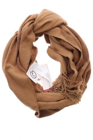 Schal S.Oliver, Farbe Mehrfarbig, Preis € 30,99