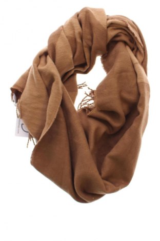 Sál S.Oliver, Szín Sokszínű, Ár 11 839 Ft