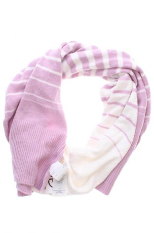 Eșarfă S.Oliver, Culoare Multicolor, Preț 52,60 Lei